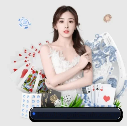 雷速 APP